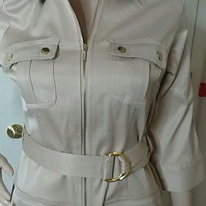 Dresses - Dress Dresses - Dress